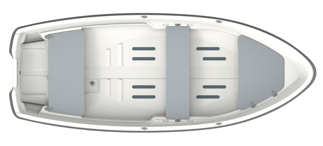 Terhi 390