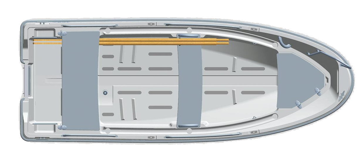 Terhi 400
