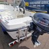 Terhi Nordic 6020C - Image 2