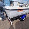 Terhi Nordic 6020C - Image 3