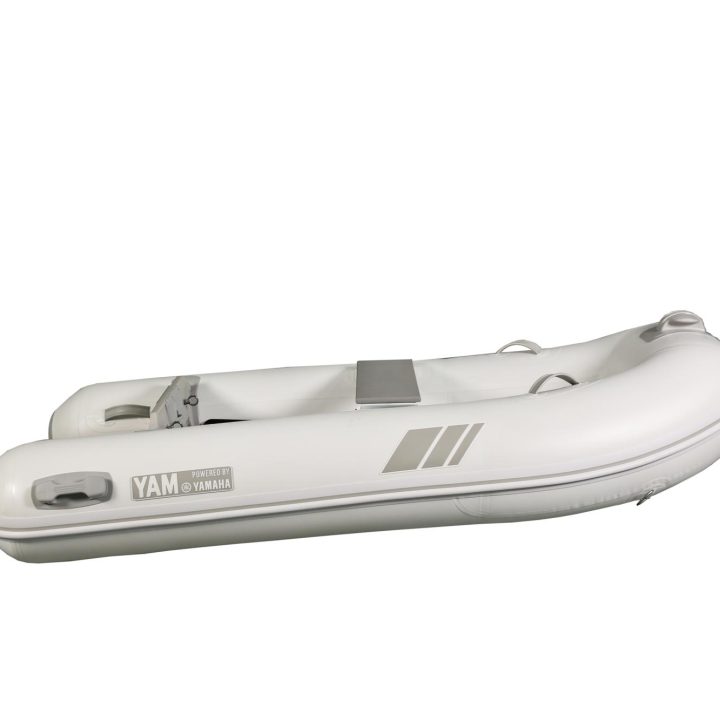 YAMAHA YAM240AIR Inflatable