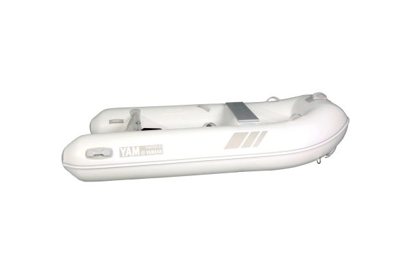 YAMAHA YAM275AIR Inflatable