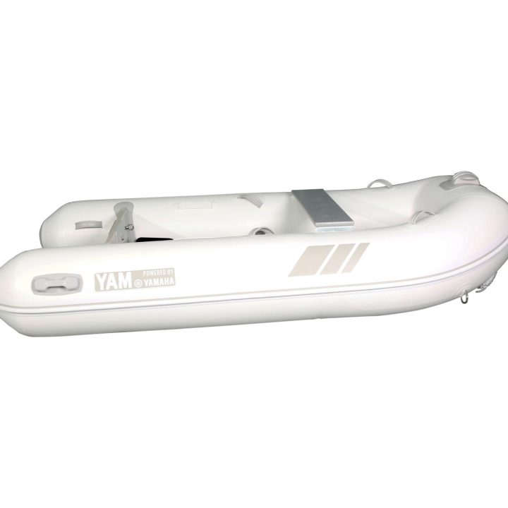 YAMAHA YAM275AIR Inflatable
