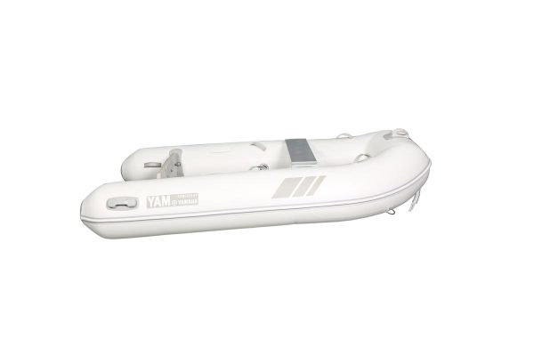 YAMAHA YAM275S Inflatable