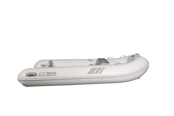 YAMAHA YAM310AIR-V Inflatable