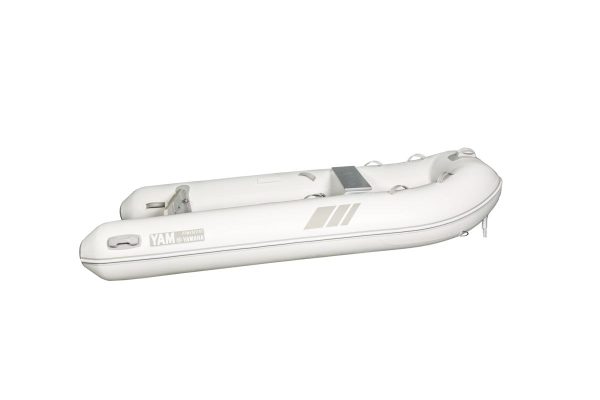 YAMAHA YAM310S Inflatable