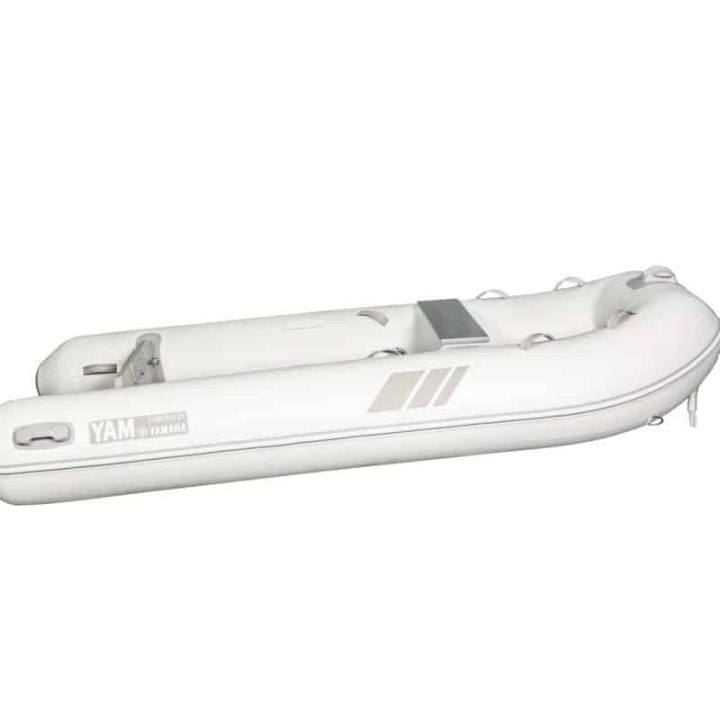 YAMAHA YAM310S Inflatable