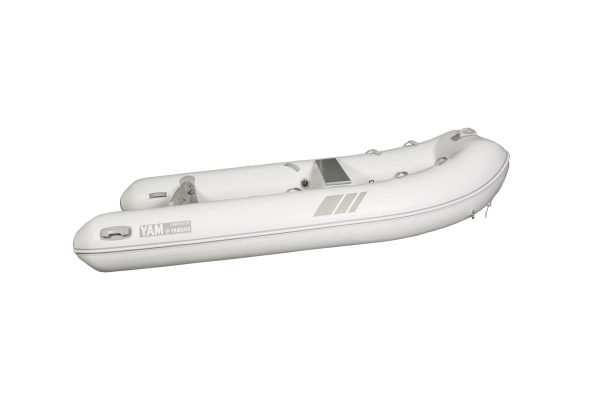 YAMAHA YAM340S Inflatable