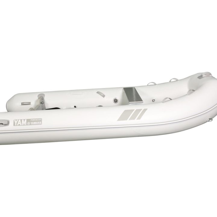 YAMAHA YAM350AIR-V Inflatable