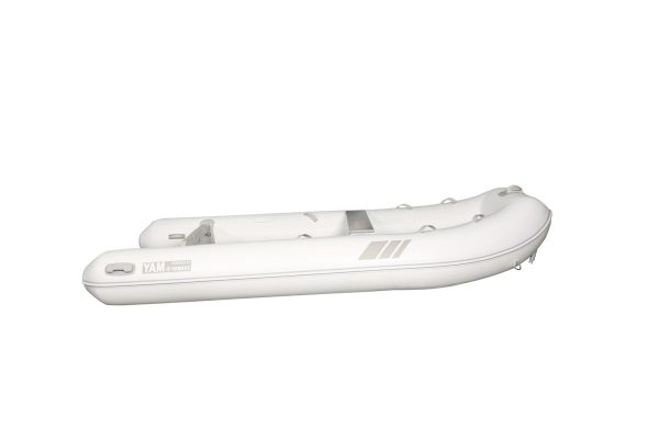 YAMAHA YAM380S Inflatable