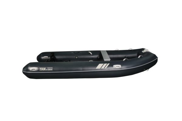 YAMAHA YAM420S Inflatable