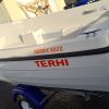 Terhi Nordic 6020 - Image 2