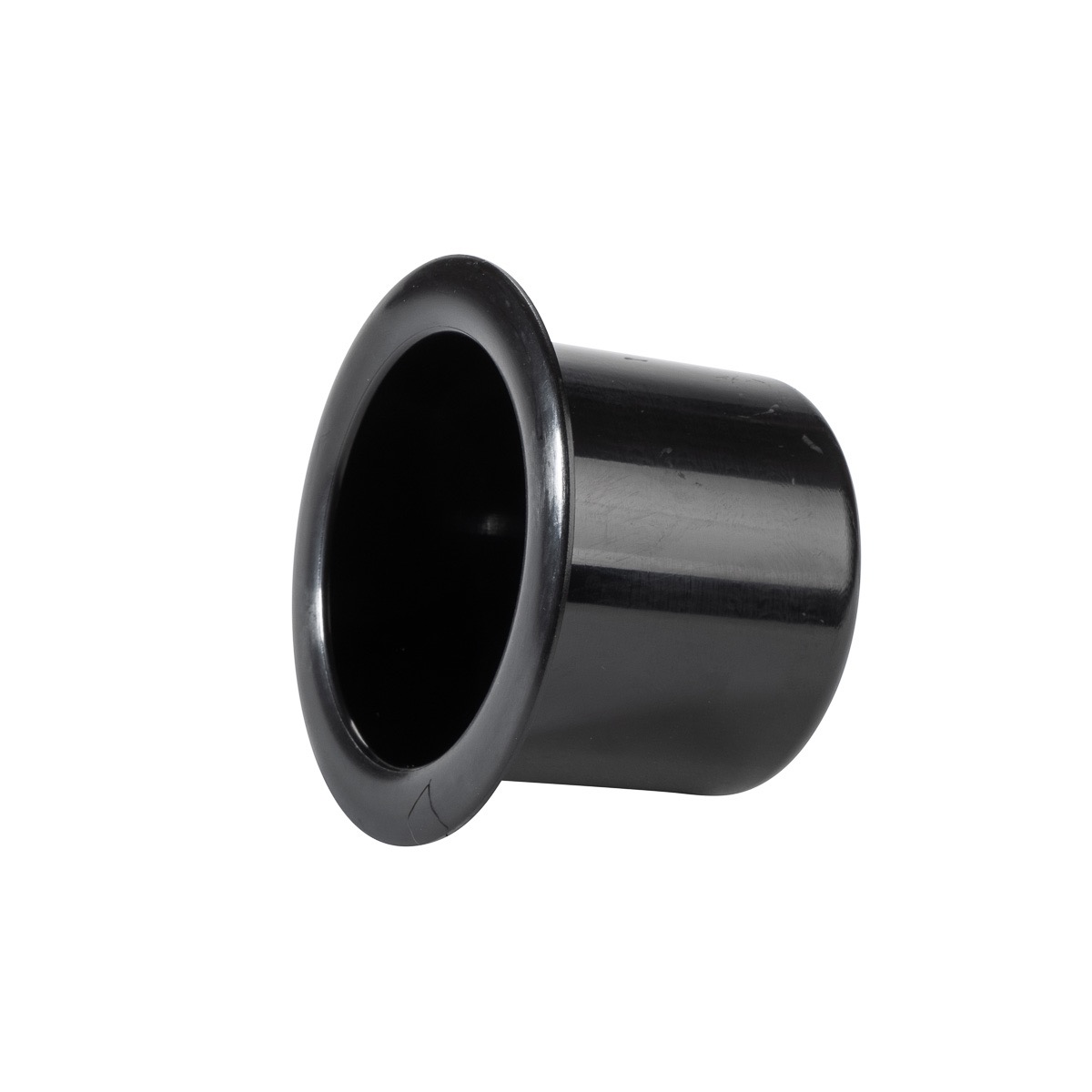 Cup holder black Flood Marine Services YAMAHA Outboards, Whaly