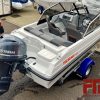 Terhi 480 BR