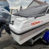 Terhi 480 BR - Image 2