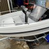 Terhi 480 BR - Image 3