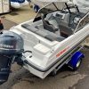 Terhi 480 BR - Image 7