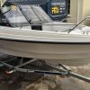 Terhi 480 BR - Image 4