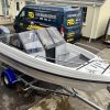 Terhi 480 BR - Image 5