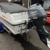 Terhi 480 BR - Image 6