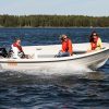Terhi Nordic 6020
