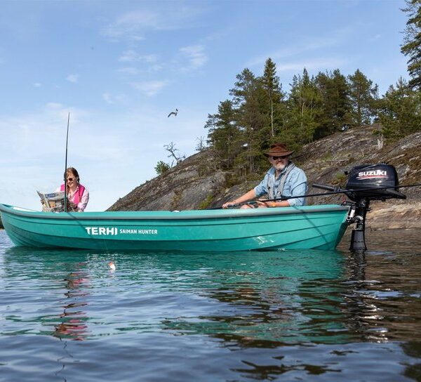 Terhi Boats Flood Marine Services YAMAHA Outboards Whaly Boats Terhi Boats Flood Marine Services YAMAHA Outboards Whaly Boats