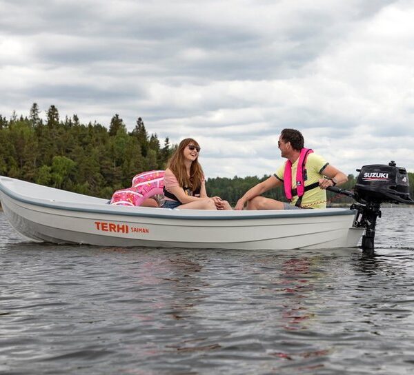 Terhi Boats Flood Marine Services YAMAHA Outboards Whaly Boats Terhi Boats Flood Marine Services YAMAHA Outboards Whaly Boats