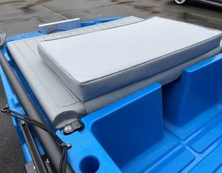 Seat Cushion