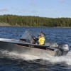 Buster M2 - Image 2