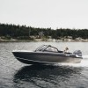 Buster XXL - Image 2