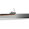 Buster XSR - Image 2
