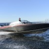 Buster Phantom - Image 2