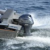 Buster M1 - Image 2