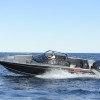 Buster Phantom - Image 3