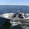 Buster M1 - Image 3