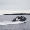 Buster XXL - Image 4
