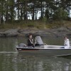 Buster S1 - Image 3