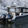 Buster Phantom Cabin - Image 3