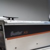 Buster XSR - Image 3