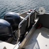 Buster Phantom Cabin - Image 4