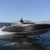 Buster Phantom - Image 5