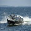 Buster Phantom - Image 6