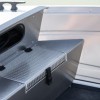 Buster L1 - Image 3