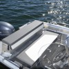 Buster M2 - Image 7