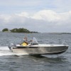 Buster M1 - Image 6