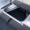 Buster L1 - Image 4
