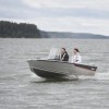Buster S1 - Image 5