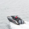Buster Phantom - Image 7