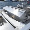 Buster M2 - Image 8