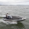 Buster S1 - Image 6